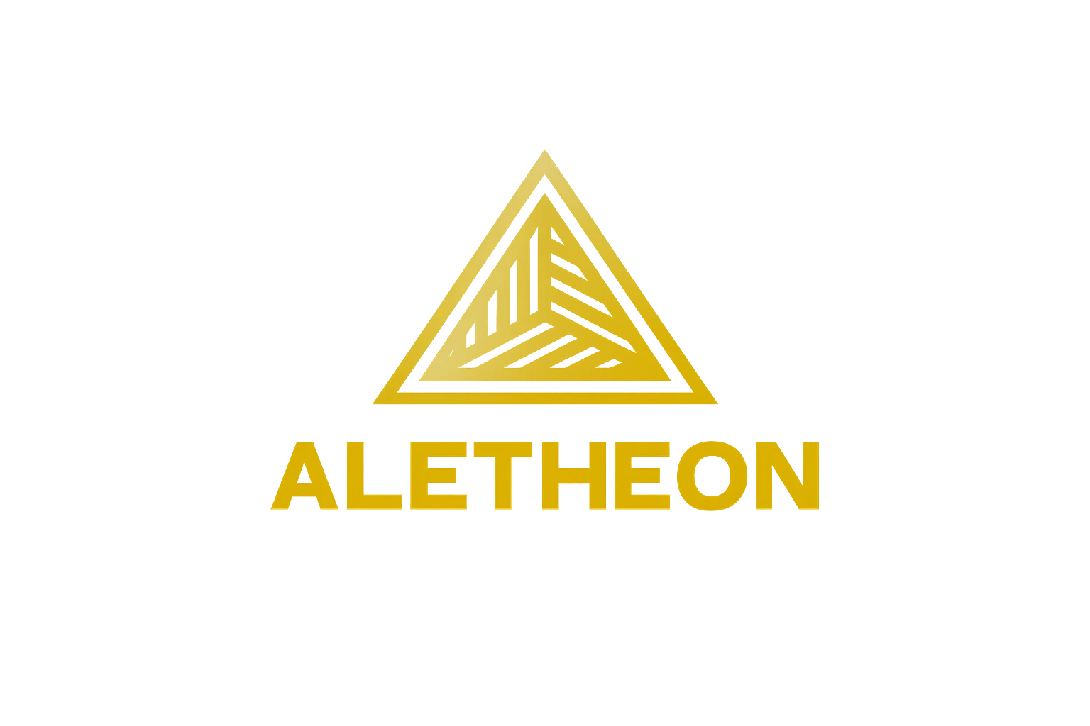 Aletheon Capital