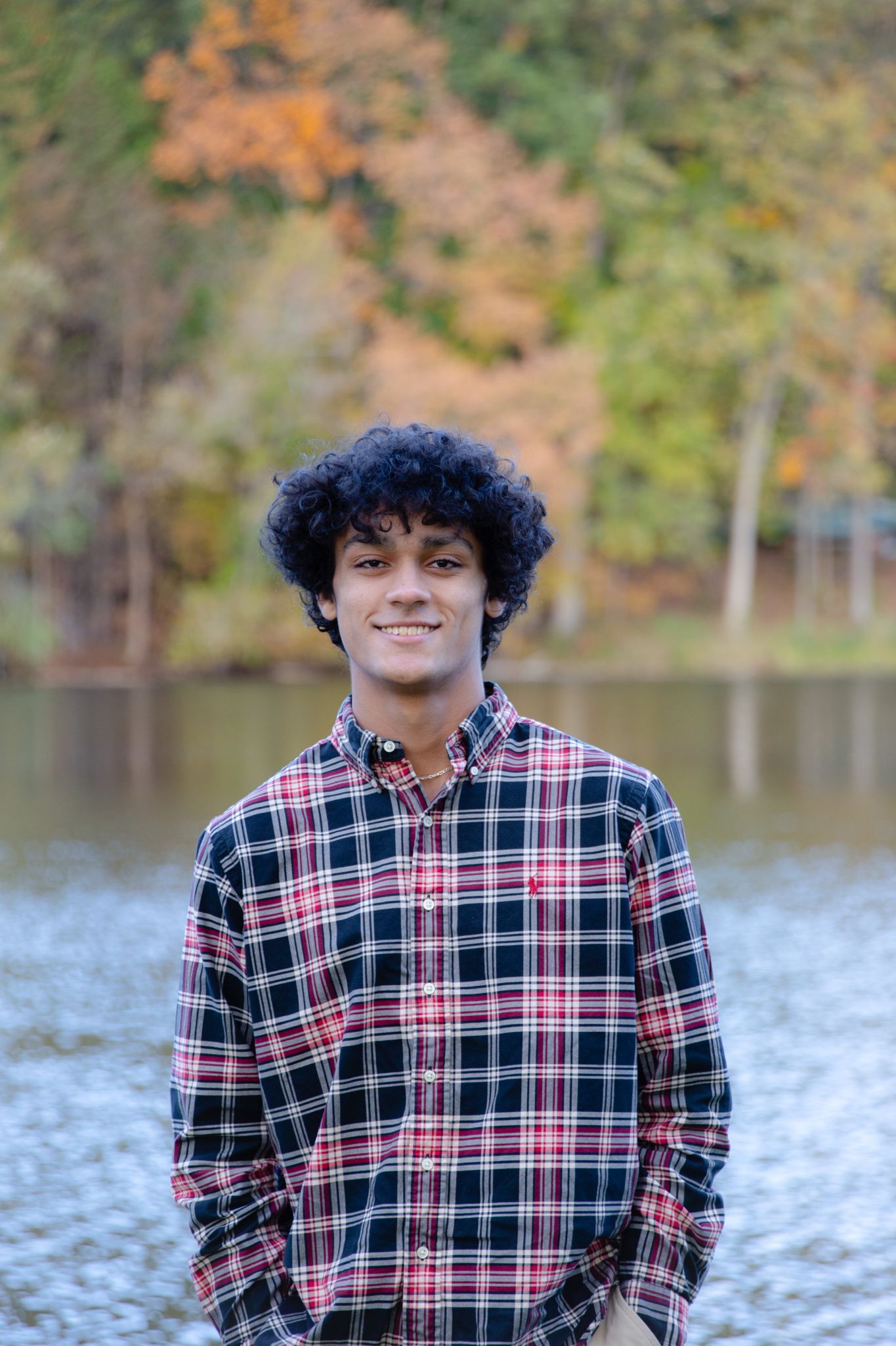 Marcus - VP of Wealth Management Operations